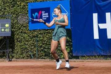 Bild 242 - Braunschweig Open